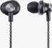Panasonic RP-HTX20B black