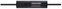 Panasonic RP-TCM125 black