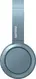Philips Bass+ TAH4205 blue