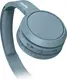 Philips Bass+ TAH4205 blue