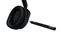 Philips SHM6500