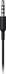 Philips TAA1105 black