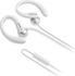 Philips TAA1105 white