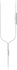 Philips TAA1105 white