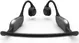 Philips TAA6606BK