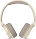 Philips TAH3209 beige