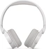 Philips TAH3209 white