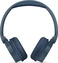 Philips TAH4209 blue