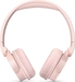 Philips TAH4209 pink