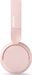 Philips TAH4209 pink