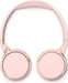 Philips TAH4209 pink