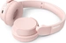 Philips TAH4209 pink