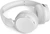 Philips TAH4209 white