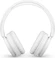 Philips TAH5209 white