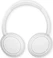 Philips TAH5209 white
