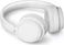 Philips TAH5209 white