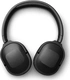 Philips TAH6506