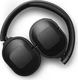 Philips TAH6506