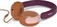 Philips TAK2000 magenta purple