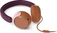 Philips TAK2000 magenta purple