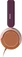 Philips TAK2000 magenta purple