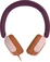 Philips TAK2000 magenta purple