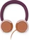 Philips TAK2000 magenta purple