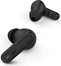 Philips TAT1108 black