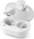 Philips TAT1207 white