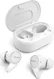 Philips TAT1207 white