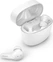 Philips TAT2206 white
