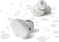 Philips TAT3509 white