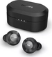 Philips TAT8505