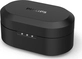 Philips TAT8505