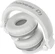 Pioneer DJ HDJ-CUE 1 BT white