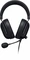 Razer BlackShark V2 X for Xbox