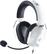Razer BlackShark V2 X for Xbox white