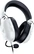Razer BlackShark V2 X for Xbox white