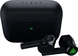 Razer Hammerhead True wireless X