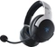 Razer Kaira Pro HyperSpeed