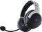 Razer Kaira Pro HyperSpeed
