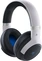 Razer Kaira Pro HyperSpeed