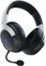 Razer Kaira Pro HyperSpeed
