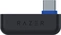 Razer Kaira Pro HyperSpeed