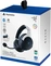 Razer Kaira Pro HyperSpeed