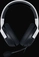 Razer Kaira X for PS5