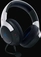 Razer Kaira X for PS5