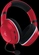 Razer Kaira X for Xbox Pulse Red Essential Duo Bundle