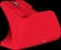 Razer Kaira X for Xbox Pulse Red Essential Duo Bundle