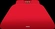Razer Kaira X for Xbox Pulse Red Essential Duo Bundle